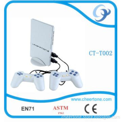 tv game player,plug and play tv gun games,8 bit game player
